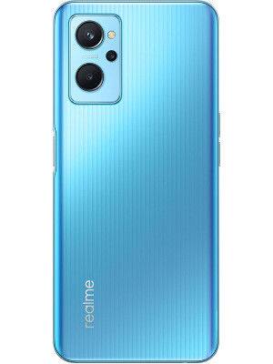 Realme 9i 128GB