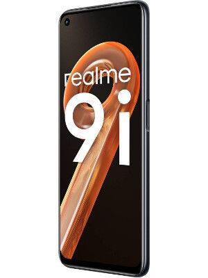 Realme 9i 128GB