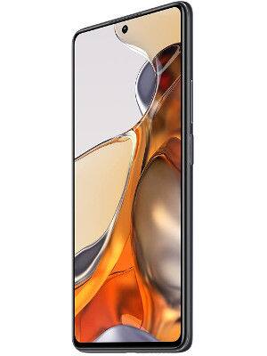 Xiaomi Mi 11T Pro 5G 256GB