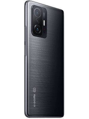 Xiaomi Mi 11T Pro 5G 256GB