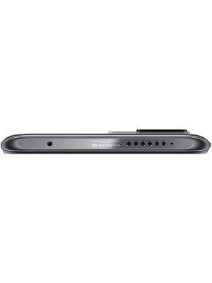 Xiaomi Mi 11T Pro 5G 256GB