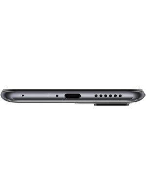 Xiaomi Mi 11T Pro 5G 256GB