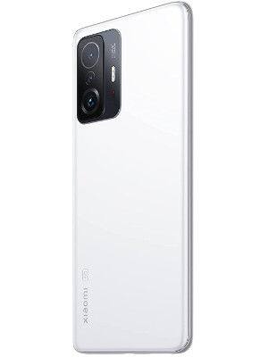 Xiaomi Mi 11T Pro 5G 256GB
