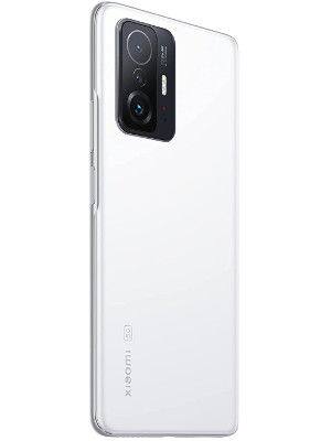 Xiaomi Mi 11T Pro 5G 12GB RAM