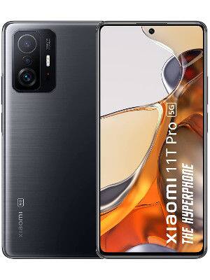 Xiaomi Mi 11T Pro 5G 12GB RAM
