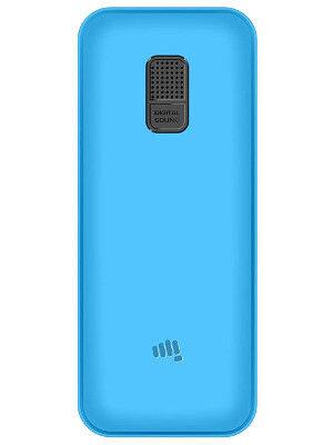 Micromax X413