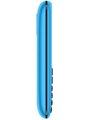 Micromax X413