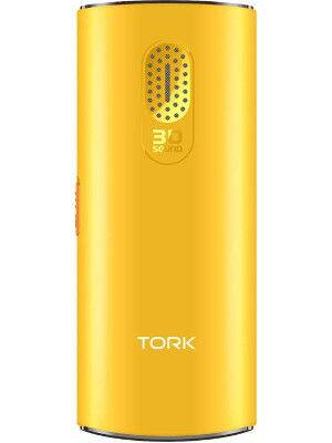 Tork X7 Joy