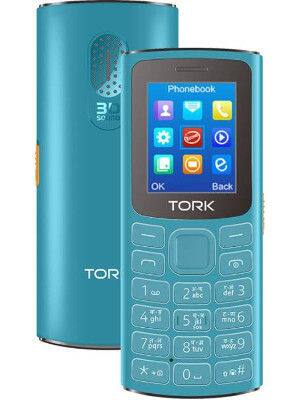 Tork X7 Joy