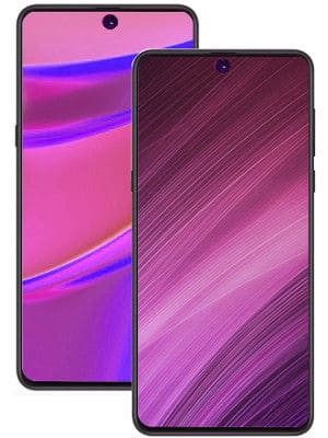 Xiaomi Redmi Note 12 Pro Max 5G