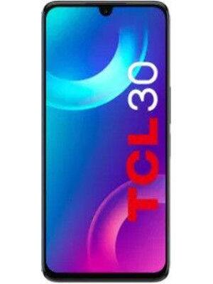 TCL 30
