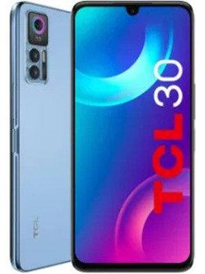 TCL 30