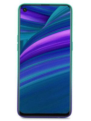 OPPO Reno8 SE 5G