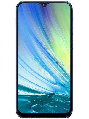 Samsung Galaxy A22e 5G