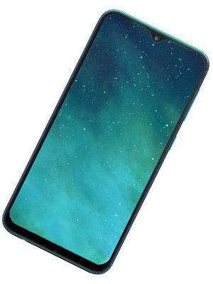 Samsung Galaxy A22e 5G