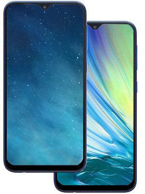 Samsung Galaxy A22e 5G