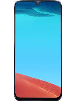 Samsung Galaxy M23