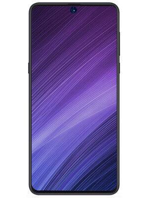 Xiaomi 12i HyperCharge 5G