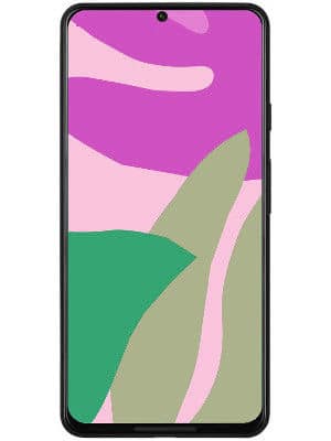 Google Pixel 7 5G