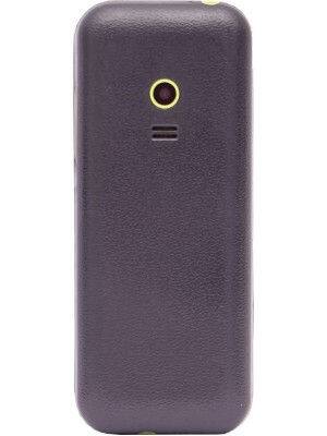 Gfive C2 Guru