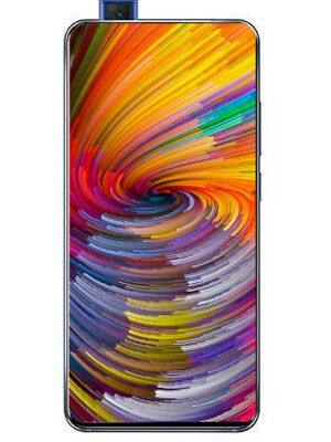 Lenovo Legion Duel 3 5G