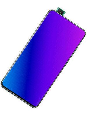 Lenovo Legion Duel 3 5G