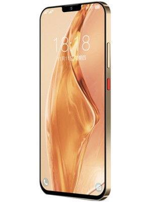 Gionee G13 Pro