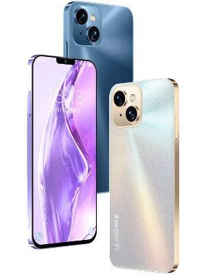 Gionee G13 Pro