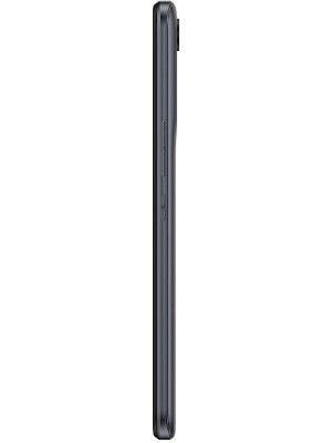 Tecno Spark 8C