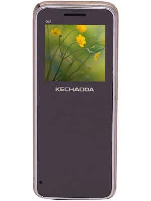 Kechao K05