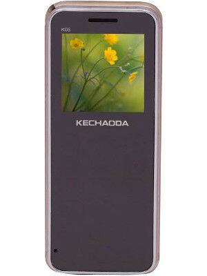 Kechao K05