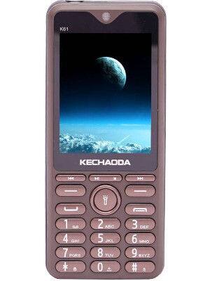 Kechao K61