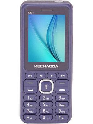 Kechao K121