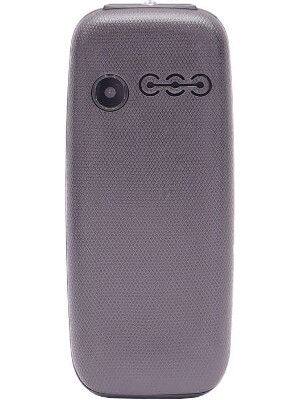 Gfive C2 Eco
