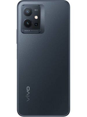 Vivo T1 8GB RAM