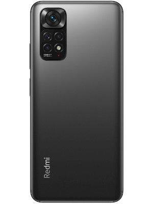 Xiaomi Redmi Note 11S 8GB RAM