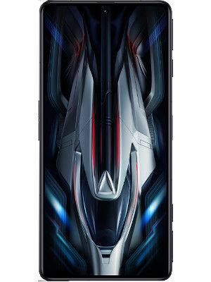 Xiaomi Redmi K50 Gaming Edition