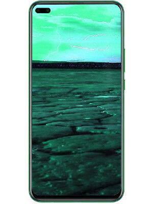 Honor Magic 4 Pro 5G