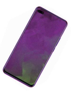 Honor Magic 4 Pro 5G