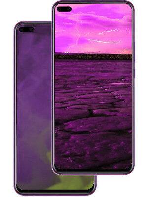 Honor Magic 4 Pro 5G