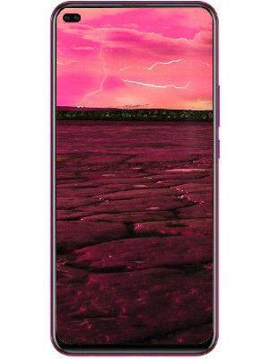 Honor Magic 4 Pro Plus 5G