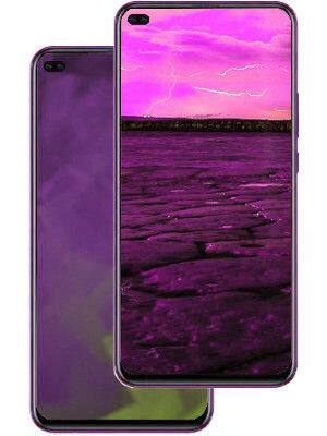 Honor Magic 4 Pro Plus 5G