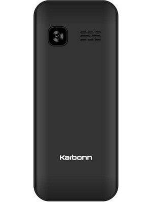 Karbonn K531