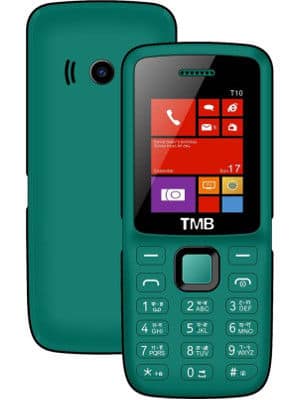 TMB T10