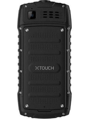 Xtouch Xbot Swimmer