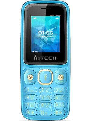 Hi-Tech M100 Smart