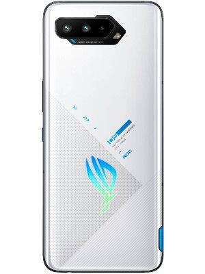 Asus ROG Phone 5s 5G 256GB