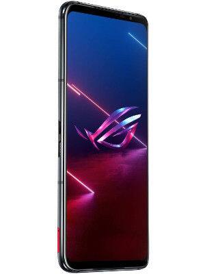 Asus ROG Phone 5s 5G 256GB