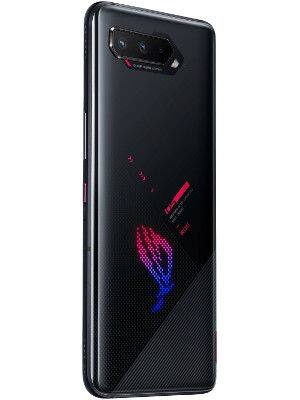 Asus ROG Phone 5s 5G 256GB