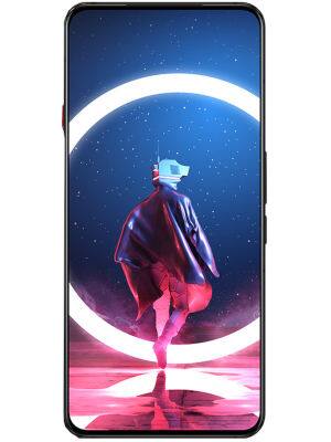 Nubia Red Magic 7 Pro 5G